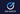 GoQuick.Now domain name is for sale! | NextBrand - 1