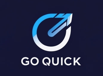 GoQuick.Now domain name is for sale! | NextBrand - 1