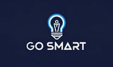 GoSmart.Now domain name is for sale! | NextBrand - 1