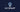 GoSmart.Now domain name is for sale! | NextBrand - 1