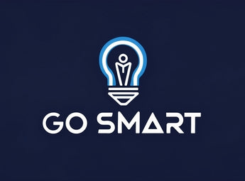 GoSmart.Now domain name is for sale! | NextBrand - 1