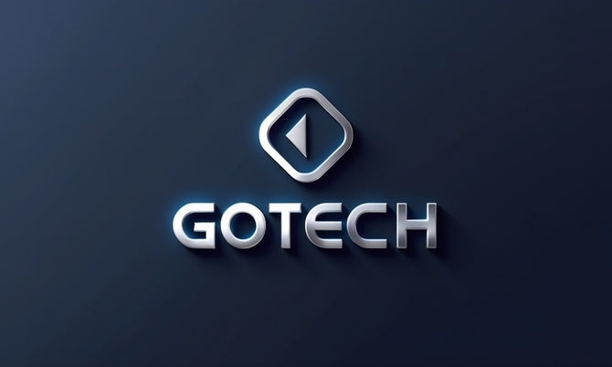 GoTech.Now domain name is for sale! | NextBrand - 1