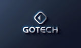 GoTech.Now domain name is for sale! | NextBrand - 1