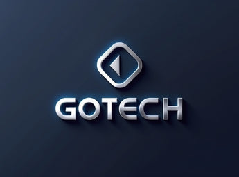 GoTech.Now domain name is for sale! | NextBrand - 1