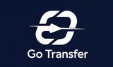 GoTransfer.Now domain name is for sale! | NextBrand - 1