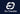 GoTransfer.Now domain name is for sale! | NextBrand - 1
