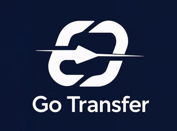 GoTransfer.Now domain name is for sale! | NextBrand - 1