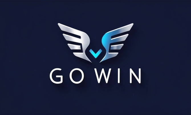 GoWin.Now domain name is for sale! | NextBrand - 1