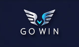 GoWin.Now domain name is for sale! | NextBrand - 1