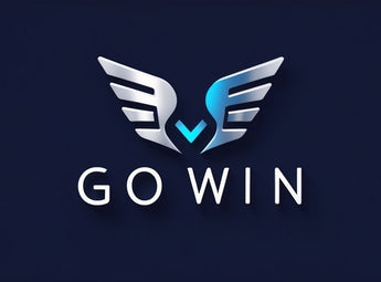 GoWin.Now domain name is for sale! | NextBrand - 1