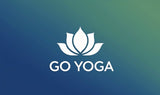 GoYoga.Now domain name is for sale! | NextBrand - 1