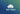 GoYoga.Now domain name is for sale! | NextBrand - 1