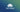 GoYoga.Now domain name is for sale! | NextBrand - 1