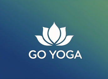 GoYoga.Now domain name is for sale! | NextBrand - 1