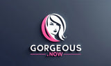 Gorgeous.Now domain name is for sale! | NextBrand - 1