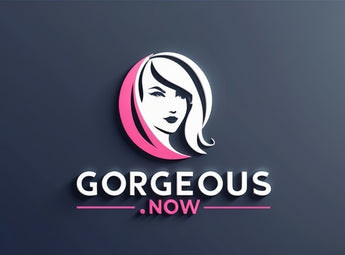 Gorgeous.Now domain name is for sale! | NextBrand - 1