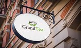 GrandTea.com domain name is for sale! | NextBrand - 13