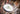 GrandTea.com domain name is for sale! | NextBrand - 13