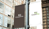 GrandTea.com domain name is for sale! | NextBrand - 14