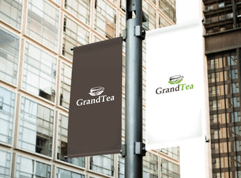 GrandTea.com domain name is for sale! | NextBrand - 14