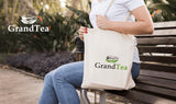GrandTea.com domain name is for sale! | NextBrand - 15