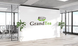 GrandTea.com domain name is for sale! | NextBrand - 12