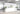GrandTea.com domain name is for sale! | NextBrand - 12