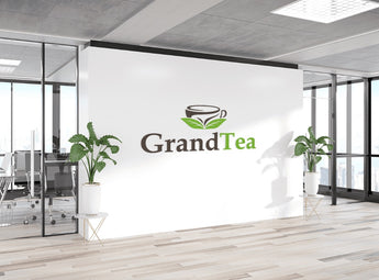 GrandTea.com domain name is for sale! | NextBrand - 12