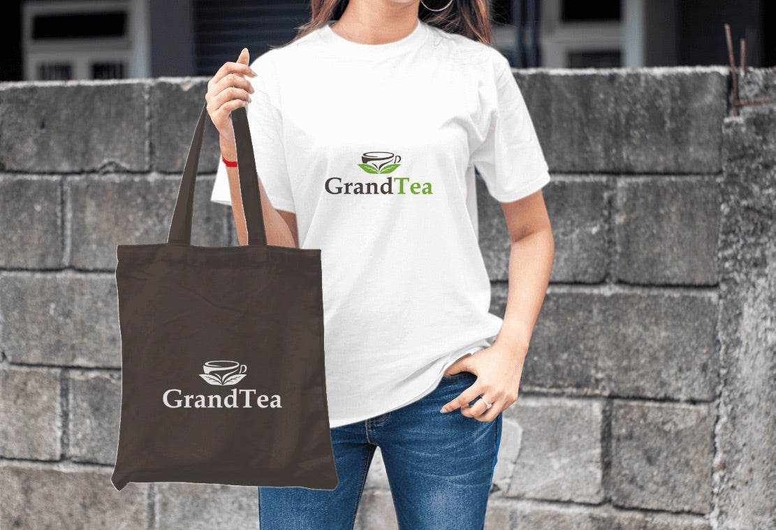 GrandTea.com domain name is for sale! | NextBrand - 18