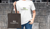 GrandTea.com domain name is for sale! | NextBrand - 18
