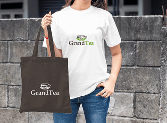 GrandTea.com domain name is for sale! | NextBrand - 18