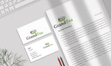 GrandTea.com domain name is for sale! | NextBrand - 19
