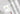 GrandTea.com domain name is for sale! | NextBrand - 19