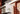 GrandTea.com domain name is for sale! | NextBrand - 5