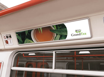 GrandTea.com domain name is for sale! | NextBrand - 3