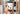 GrandTea.com domain name is for sale! | NextBrand - 8