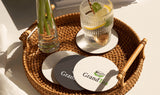 GrandTea.com domain name is for sale! | NextBrand - 9