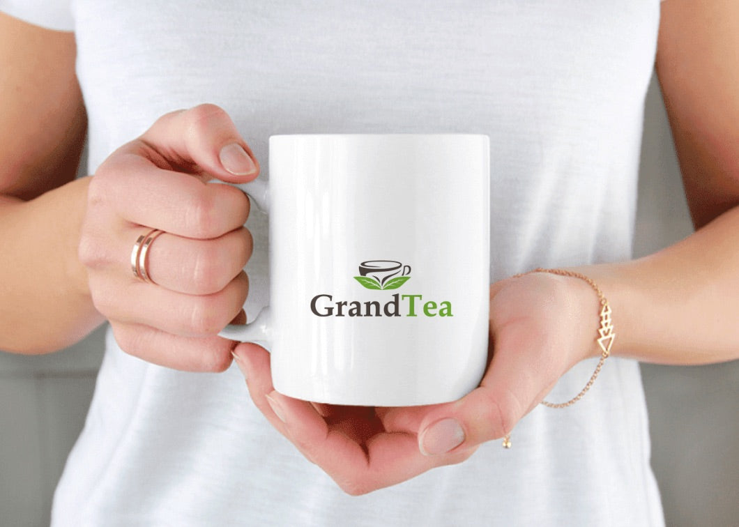 GrandTea.com domain name is for sale! | NextBrand - 10