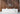 GrandTea.com domain name is for sale! | NextBrand - 2