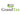 GrandTea.com domain name is for sale! | NextBrand - 1
