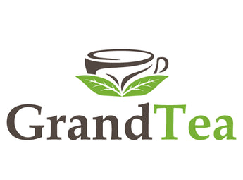 GrandTea.com domain name is for sale! | NextBrand - 1