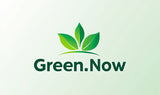 Green.Now domain name is for sale! | NextBrand - 1