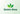 Green.Now domain name is for sale! | NextBrand - 1