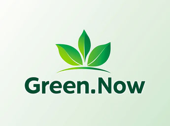 Green.Now domain name is for sale! | NextBrand - 1