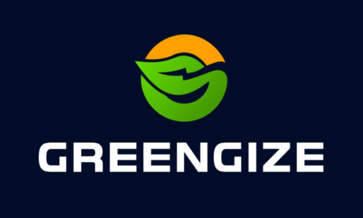 Greengize.com