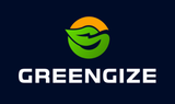 Greengize.com domain name is for sale! | NextBrand - 1