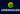 Greengize.com domain name is for sale! | NextBrand - 1