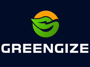 Greengize.com domain name is for sale! | NextBrand - 1