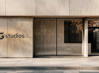 Gstudios.com domain name is for sale! | NextBrand - 17