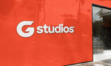 Gstudios.com domain name is for sale! | NextBrand - 16